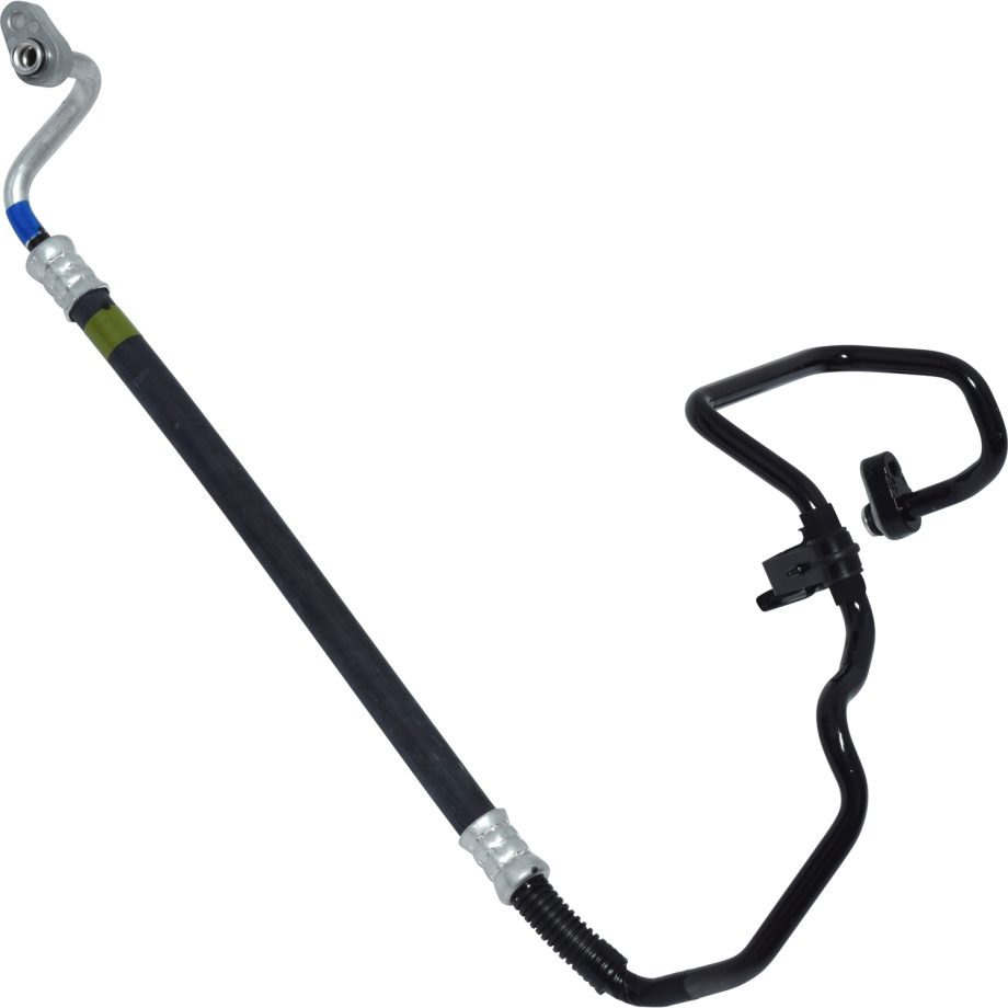 Discharge Line Call For Pricing