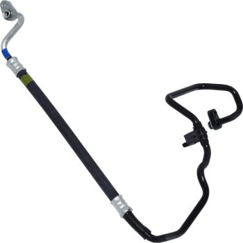 Discharge Line Call For Pricing