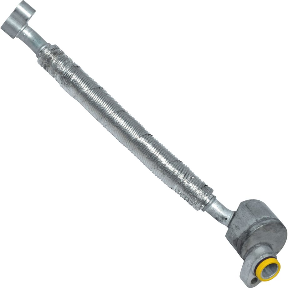 Suction Line Call For Pricing