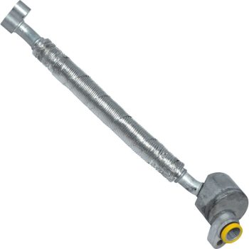 Suction Line Call For Pricing