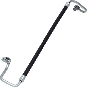 Discharge Line Call For Pricing