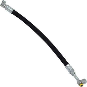 Discharge Line Call For Pricing