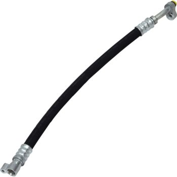 Discharge Line Call For Pricing