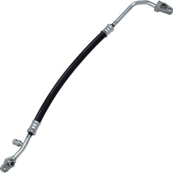 Discharge Line Call For Pricing