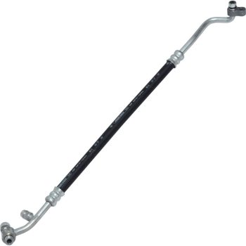 Discharge Line Call For Pricing
