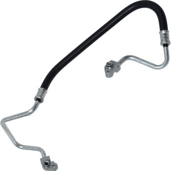 Discharge Line Call For Pricing