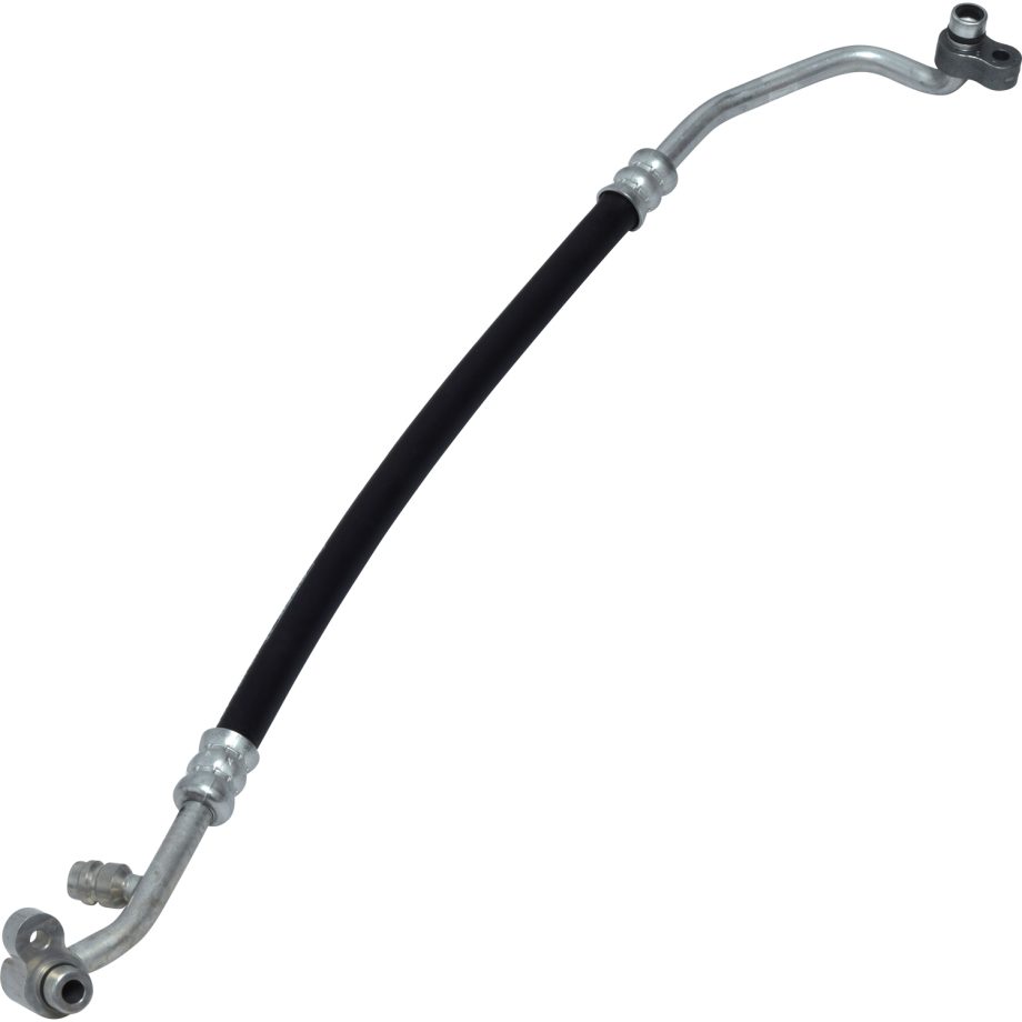 Discharge Line Call For Pricing