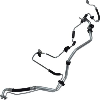 Suction and Liquid Line Call For Pricing