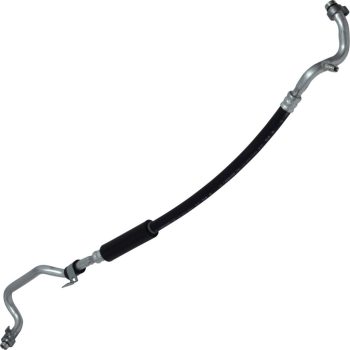 Suction Line Call For Pricing