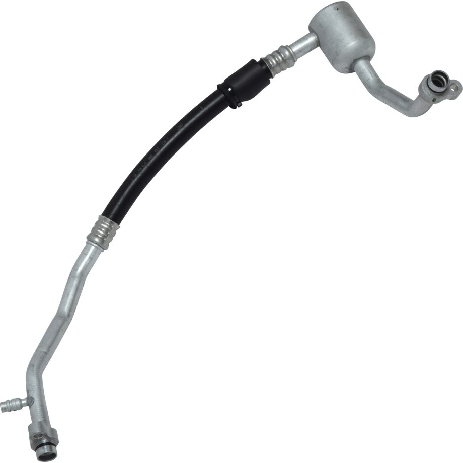 Discharge Line Call For Pricing