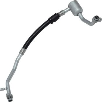 Discharge Line Call For Pricing
