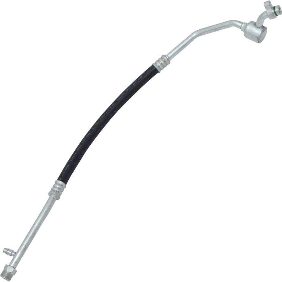 Suction Line Call For Pricing