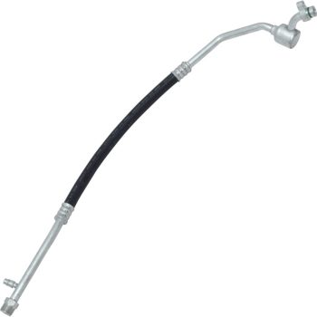 Suction Line Call For Pricing