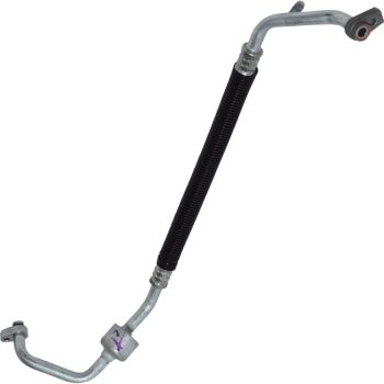 Suction Line Call For Pricing
