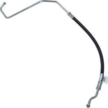 NEW AFTERMARKET A/C LIQUID LINE ASSEMBLY