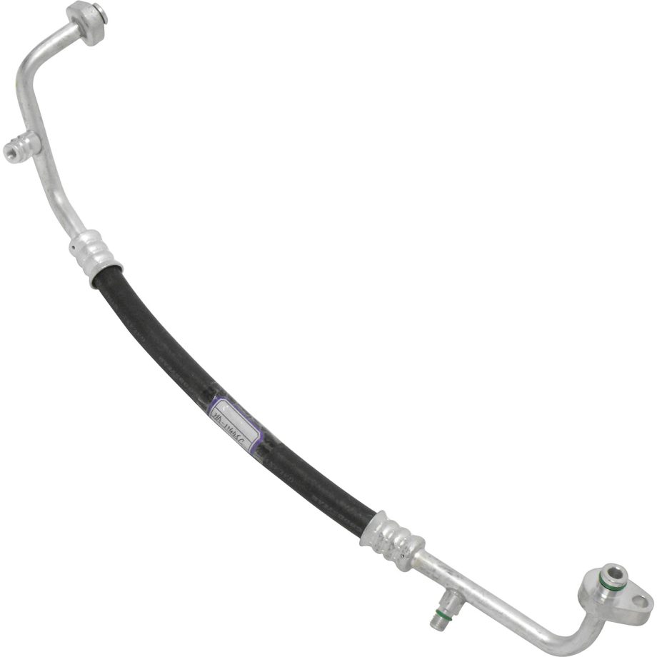 AFTERMARKET A/C DISCHARGE LINE HOSE ASSEMBLY