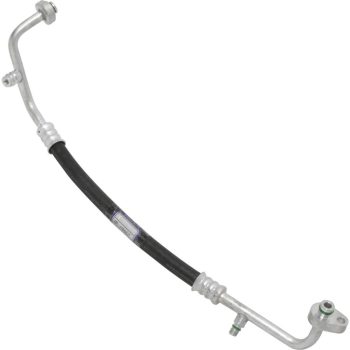 AFTERMARKET A/C DISCHARGE LINE HOSE ASSEMBLY