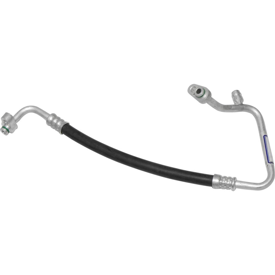 AFTERMARKET A/C DISCHARGE LINE HOSE ASSEMBLY