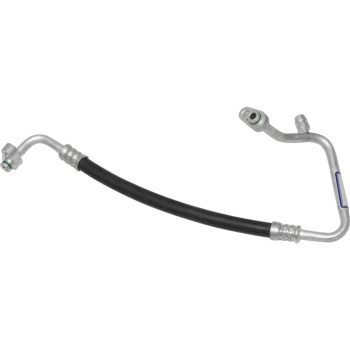 AFTERMARKET A/C DISCHARGE LINE HOSE ASSEMBLY