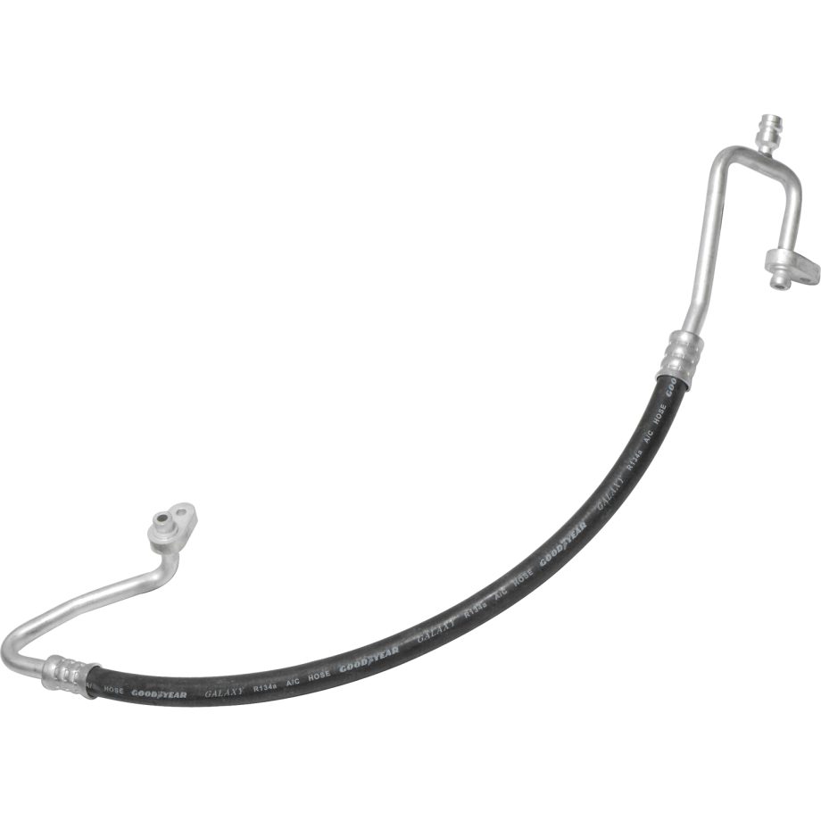 AFTERMARKET A/C DISCHARGE LINE HOSE ASSEMBLY