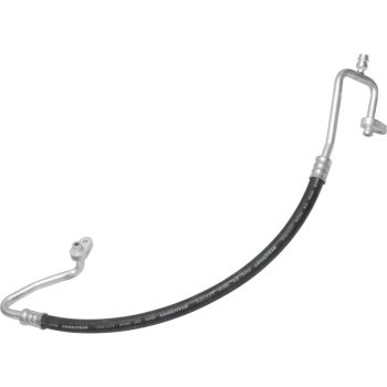 AFTERMARKET A/C DISCHARGE LINE HOSE ASSEMBLY