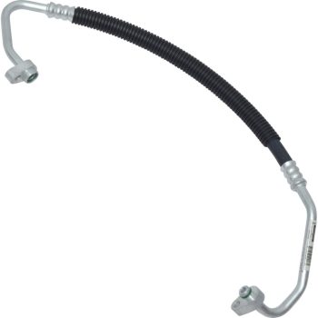 AFTERMARKET A/C DISCHARGE LINE HOSE ASSEMBLY