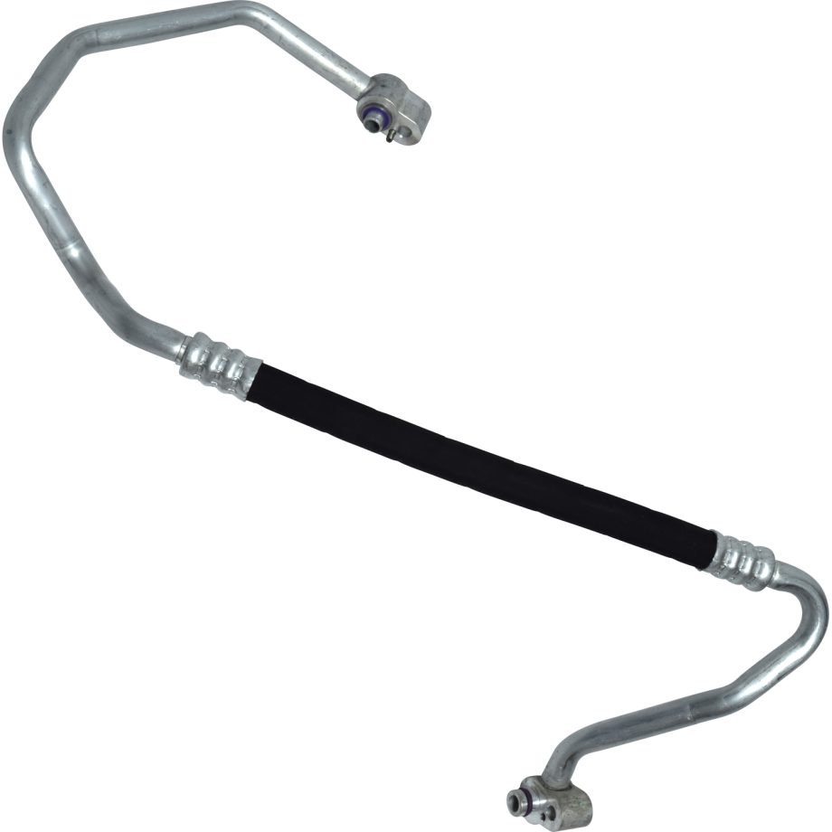 Discharge Line Call For Pricing