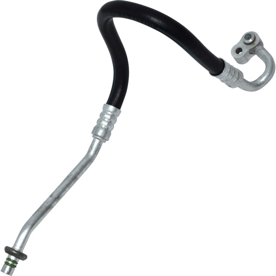 Discharge Line Call For Pricing