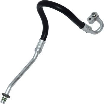 Discharge Line Call For Pricing