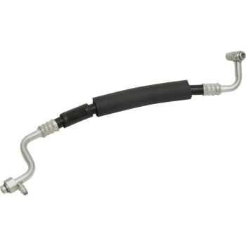 AFTERMARKET A/C SUCTION LINE HOSE ASSEMBLY