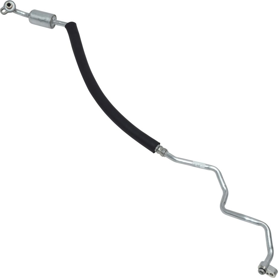 Discharge Line Call For Pricing