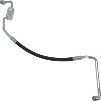 Discharge Line Call For Pricing