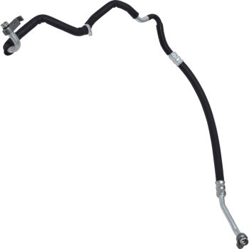 Suction Line Call For Pricing