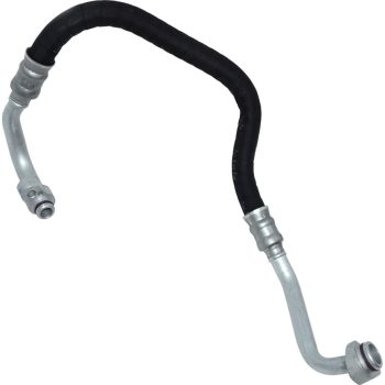 Suction Line Call For Pricing