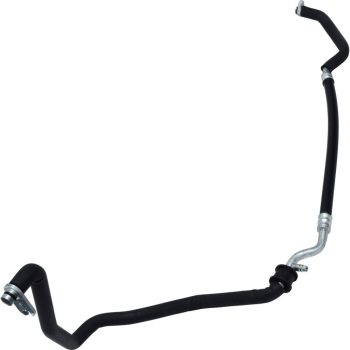 Suction Line Call For Pricing