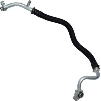 Suction Line Call For Pricing