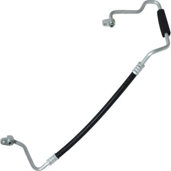 AFTERMARKET A/C DISCHARGE LINE HOSE ASSEMBLY