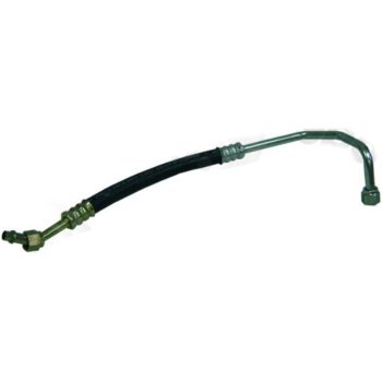 AFTERMARKET A/C DISCHARGE LINE HOSE ASSEMBLY