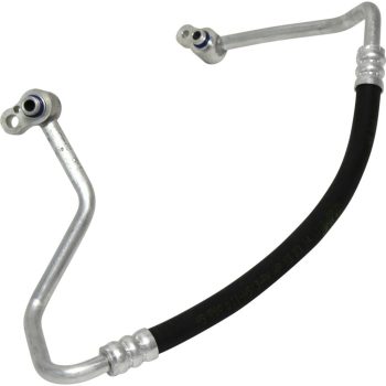 AFTERMARKET A/C DISCHARGE LINE HOSE ASSEMBLY