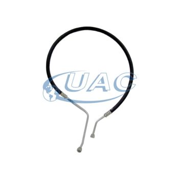 AFTERMARKET A/C HOSE ASSEMBLY