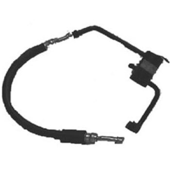 AFTERMARKET A/C DISCHARGE LINE HOSE ASSEMBLY