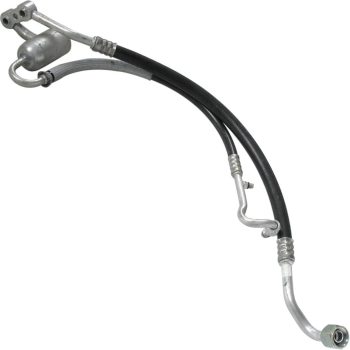AFTERMARKET A/C HOSE ASSEMBLY