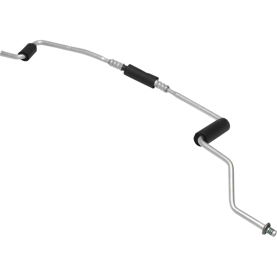 AFTERMARKET A/C LIQUID LINE ASSEMBLY