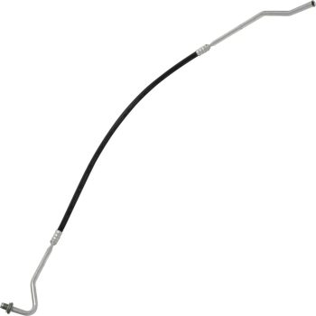 AFTERMARKET A/C LIQUID LINE ASSEMBLY