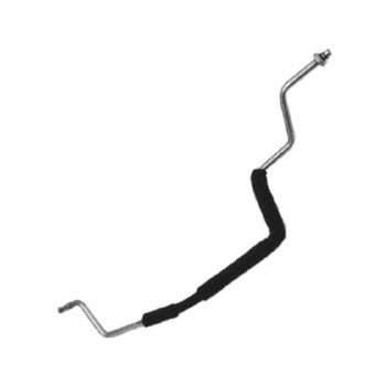 AFTERMARKET A/C LIQUID LINE ASSEMBLY