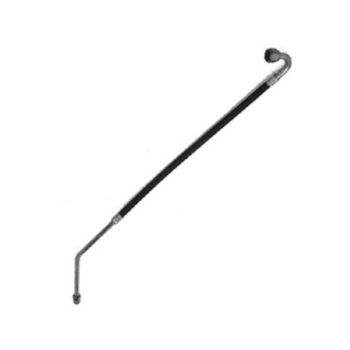AFTERMARKET A/C LIQUID LINE ASSEMBLY