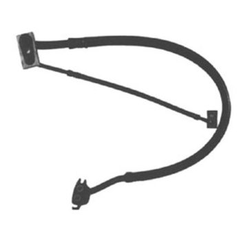 Suction and Liquid Line