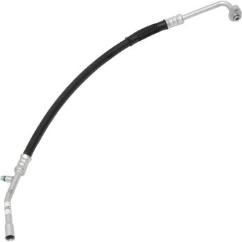 AFTERMARKET A/C DISCHARGE LINE HOSE ASSEMBLY