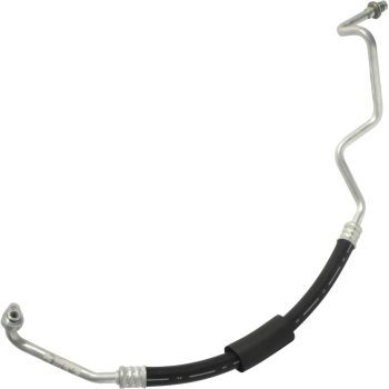 AFTERMARKET A/C SUCTION LINE HOSE ASSEMBLY