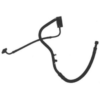 AFTERMARKET A/C SUCTION LINE HOSE ASSEMBLY